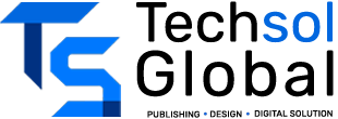 Techsol Global