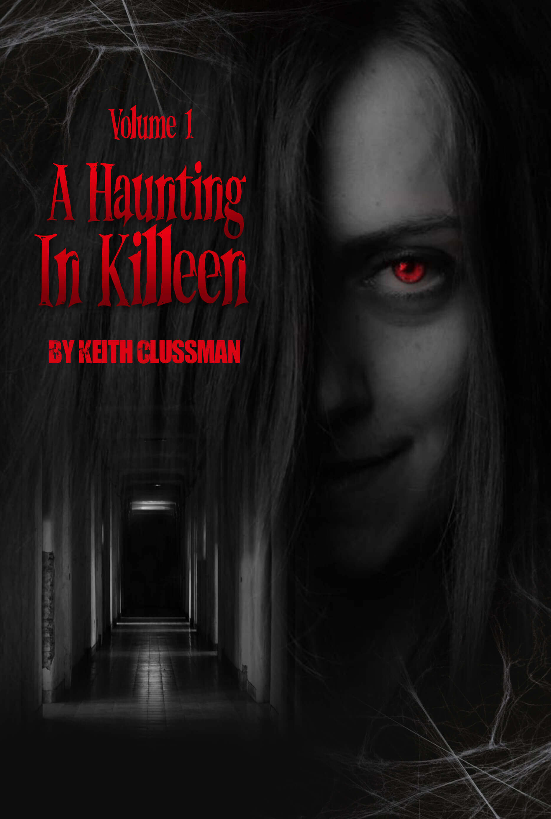 Memoirs book cover