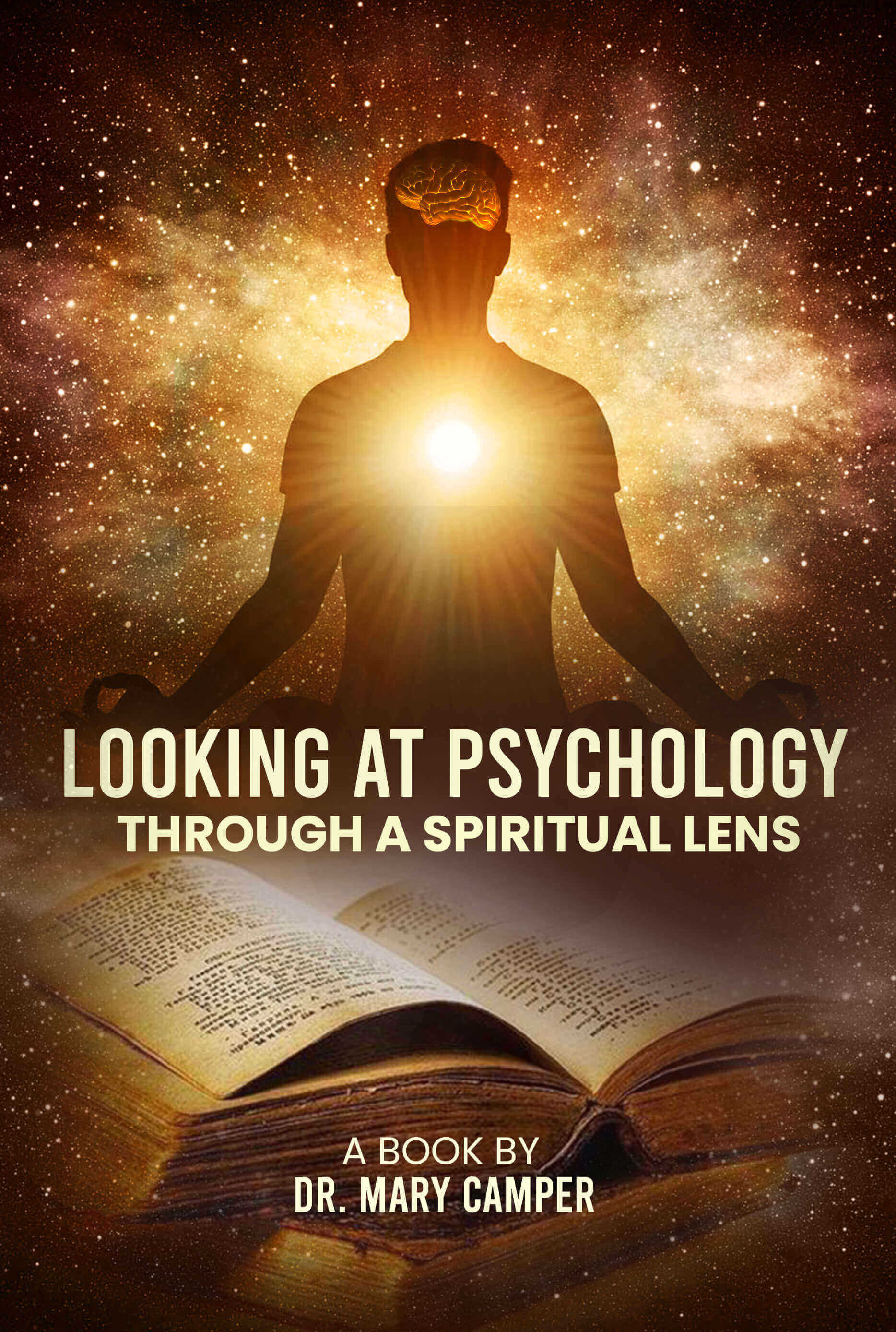 Business Books book cover