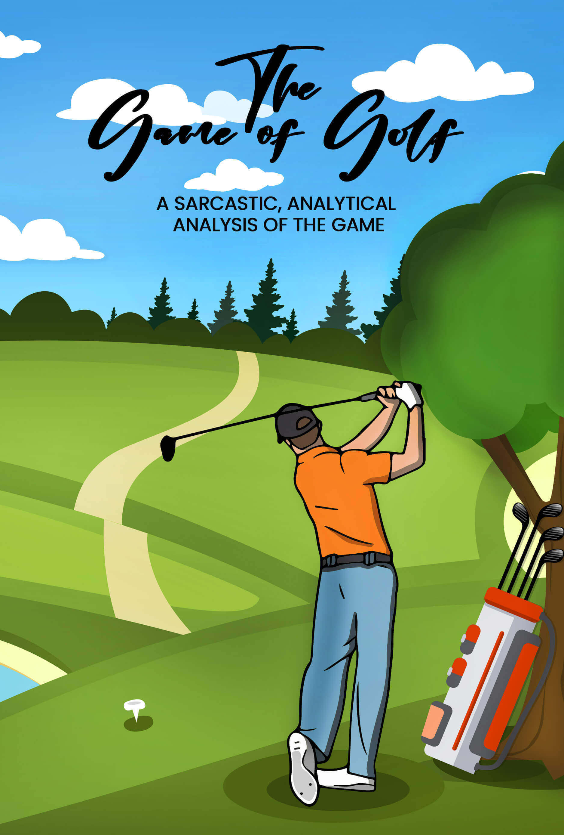 Business Books book cover
