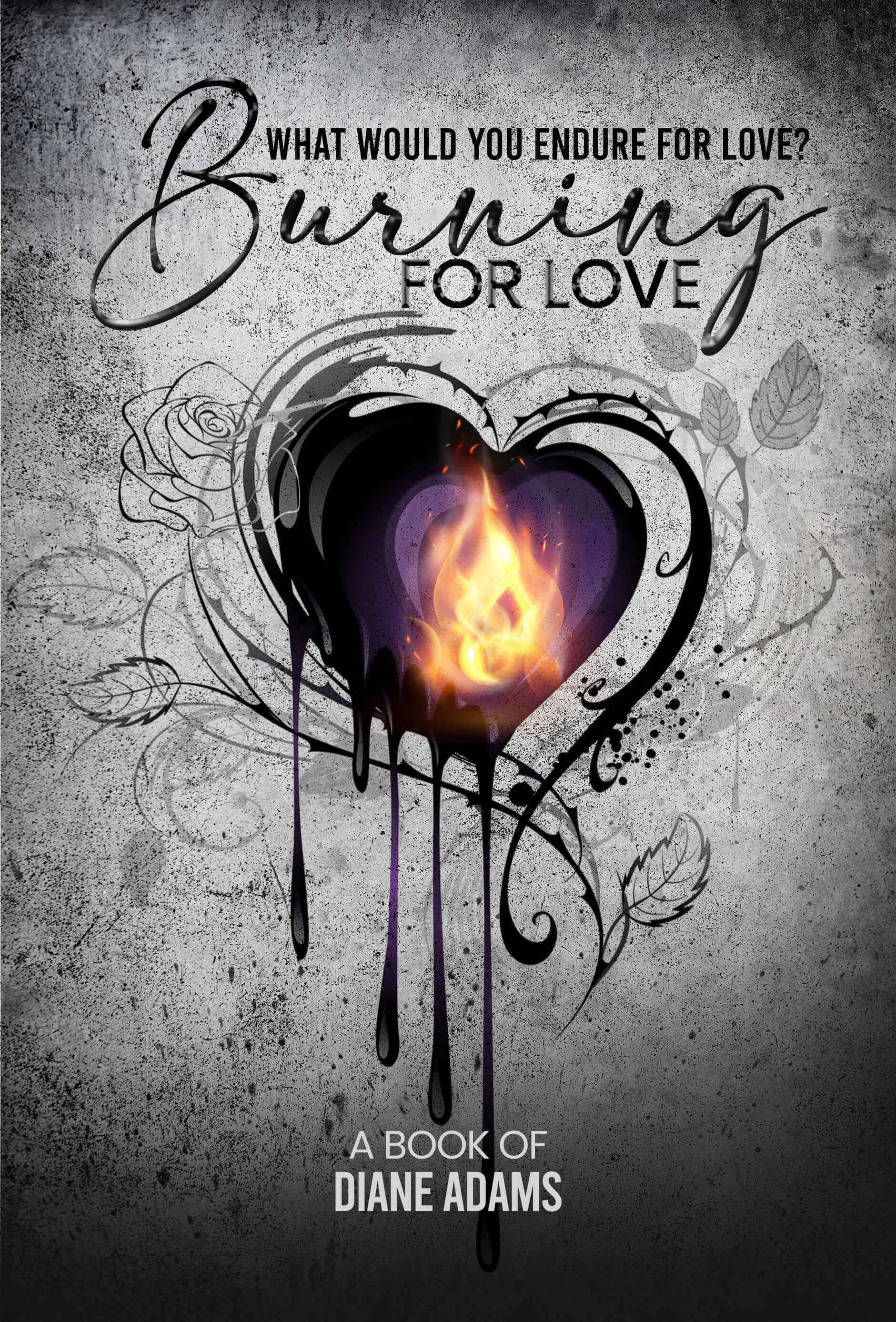 Children's book cover